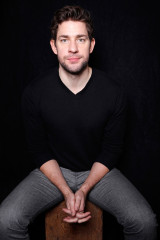 John Krasinski фото №864602