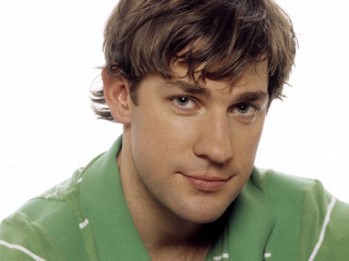 John Krasinski фото