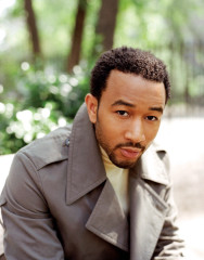 John Legend фото №127887