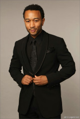 John Legend фото