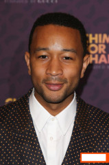 John Legend фото №641269