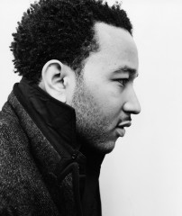 John Legend фото №127883