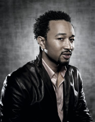 John Legend фото