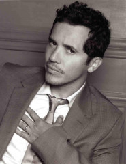 John Leguizamo фото №208285