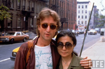 John Lennon фото №164525