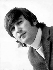 John Lennon фото №379453