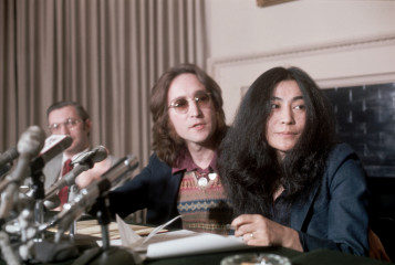 John Lennon фото №442435