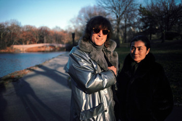 John Lennon фото №619252