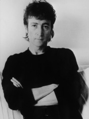 John Lennon фото №382397