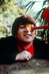 John Lennon фото №182932