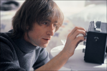 John Lennon фото №549902