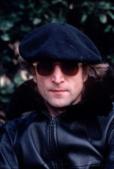John Lennon фото №549900