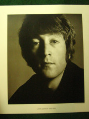 John Lennon фото №164520
