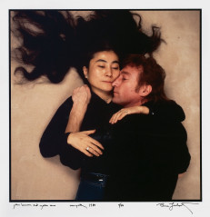 John Lennon фото №379452