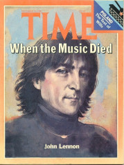 John Lennon фото №164517