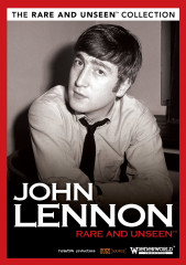 John Lennon фото №375281