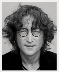 John Lennon фото №312520