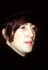 John Lennon фото №182928