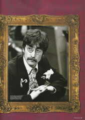 John Lennon фото №164518