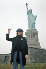 John Lennon фото №364868