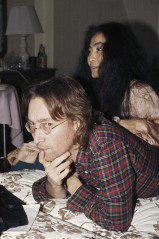 John Lennon фото №365271