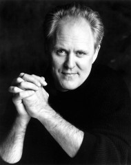 John Lithgow фото №413263