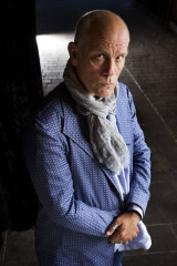 John Malkovich фото №416754