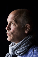 John Malkovich фото №416755