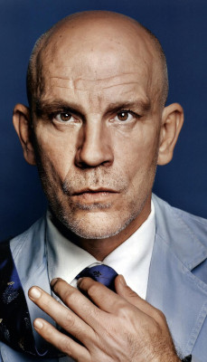 John Malkovich фото №215100