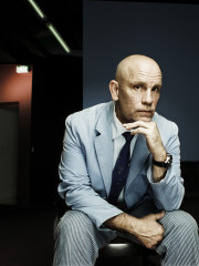 John Malkovich фото №520219