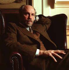 John Malkovich фото №111910