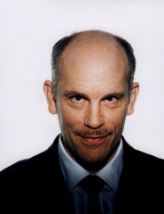 John Malkovich фото №72787