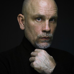 John Malkovich фото №72786