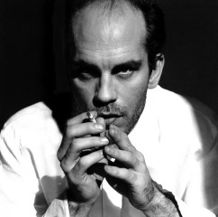 John Malkovich фото №72791