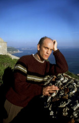 John Malkovich фото №72792