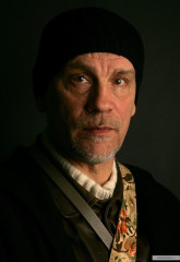 John Malkovich фото №115142