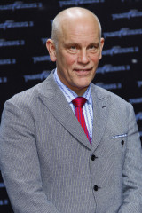 John Malkovich фото №405853