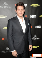 John Mayer  фото №635898