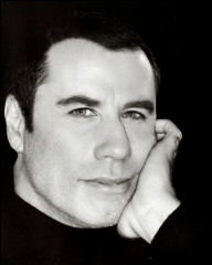 John Travolta фото №70899