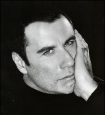 John Travolta фото №70900
