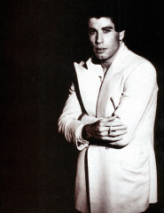 John Travolta фото №66675