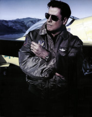 John Travolta фото №64878