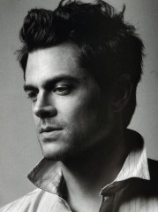 Johnny Knoxville фото №348729