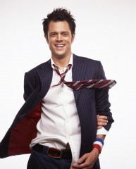 Johnny Knoxville фото №348733