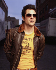 Johnny Knoxville фото №348725