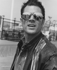 Johnny Knoxville фото №348730