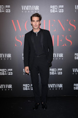 Jon Kortajarena - 2023 Red Sea International Film Festival фото №1370650