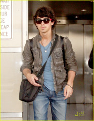 Jonas Brothers фото №151041