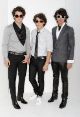 Jonas Brothers фото №143806