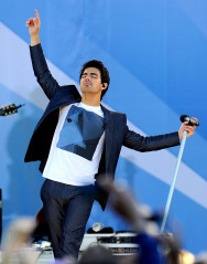 Jonas Brothers фото №266939